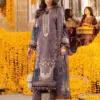 Madhav  Riwaaz Vol 8 Cotton Wholesale Readymade Salwar Suit Catalog
